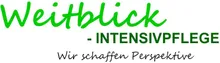 Weitblick Intensivpflege – Wir schaffen Perspektive