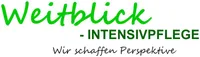 Weitblick Intensivpflege